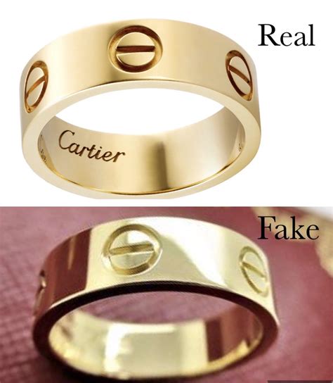 cartier 750 ito|cartier 750 love ring logo.